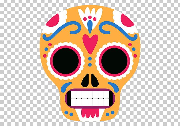 Mexico City Skull PNG, Clipart, Bone, Clip Art, Computer Icons, Day Of The Dead, Encapsulated Postscript Free PNG Download