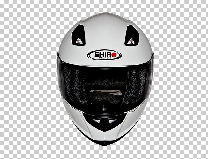 Motorcycle Helmets Bicycle Helmets Lacrosse Helmet PNG, Clipart, Bicycle Helmet, Bicycle Helmets, Headgear, Helmet, Lacrosse Helmet Free PNG Download