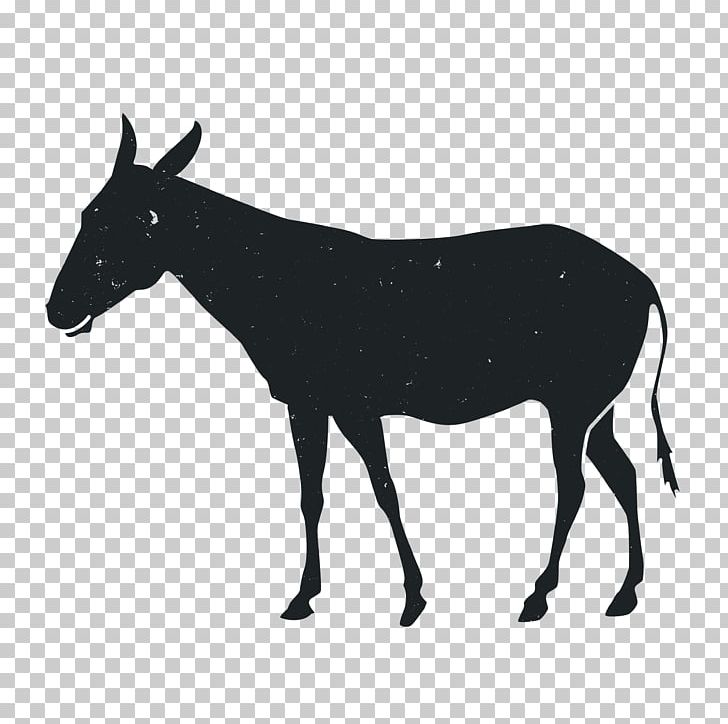 Mustang American Paint Horse Stallion Animal Silhouette PNG, Clipart, American Paint Horse, Animal, Animals, Anime Character, Anime Girl Free PNG Download