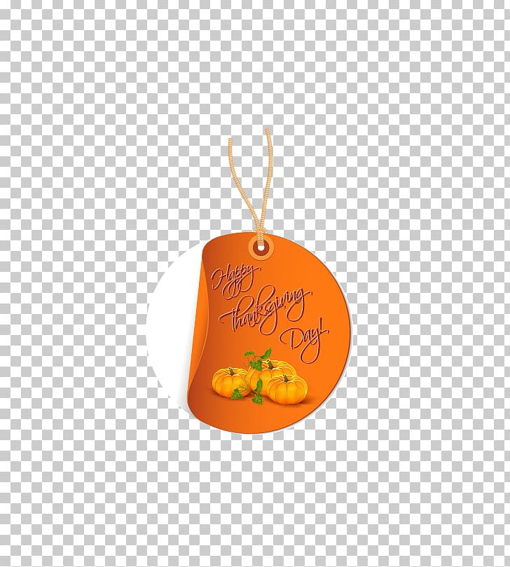 Orange Fruit Font PNG, Clipart, Christmas Ornament, Christmas Ornaments, Floral Ornaments, Food Drinks, Fruit Free PNG Download