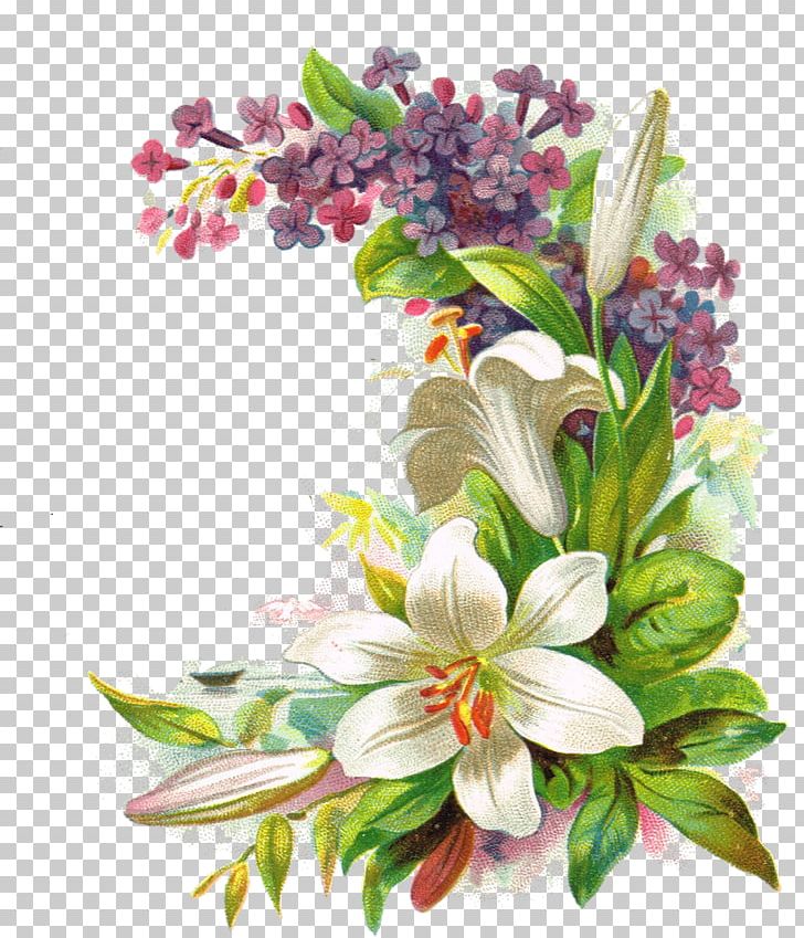 Paper Cut Flowers Floral Design Vintage Clothing PNG, Clipart, Antique, Blossom, Branch, Cut Flowers, Floral Design Free PNG Download
