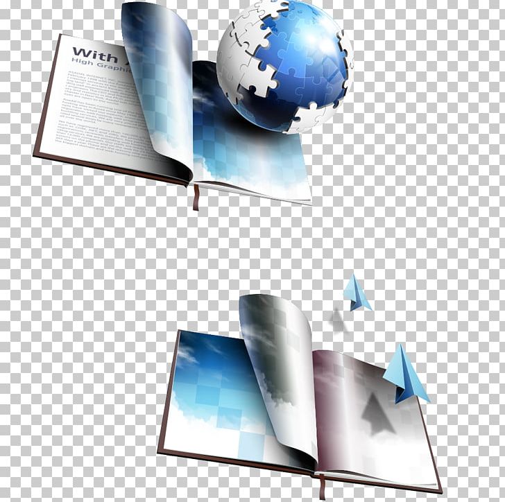 Paper Plane Gratis Publicity PNG, Clipart, Airplane, Book, Book Cover, Book Icon, Booking Free PNG Download