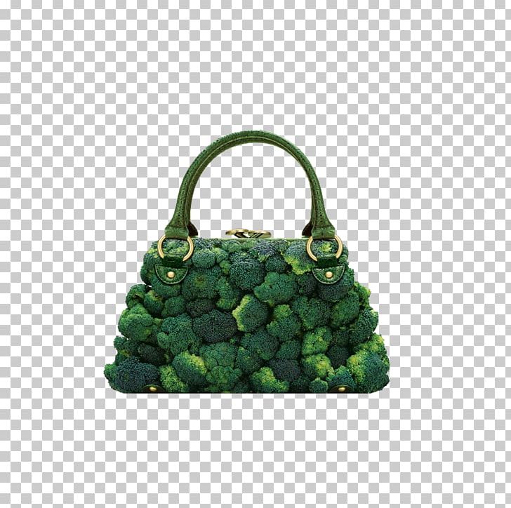 Photographer Fashion Accessory Food Handbag PNG, Clipart, Bag, Bags, Brand, Broccoli, Creative Free PNG Download