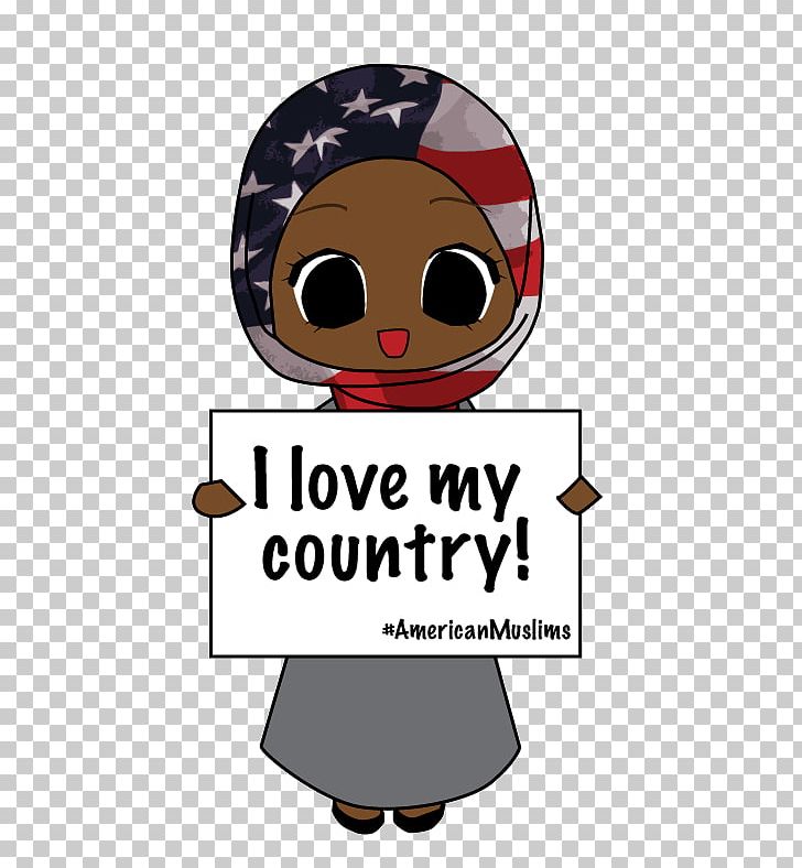 Photography United States Muslim PNG, Clipart, Art, Cartoon, Chibi, Deviantart, Fictional Character Free PNG Download
