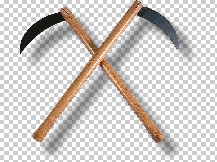 Pickaxe PNG, Clipart, Art, Pickaxe, Tool Free PNG Download