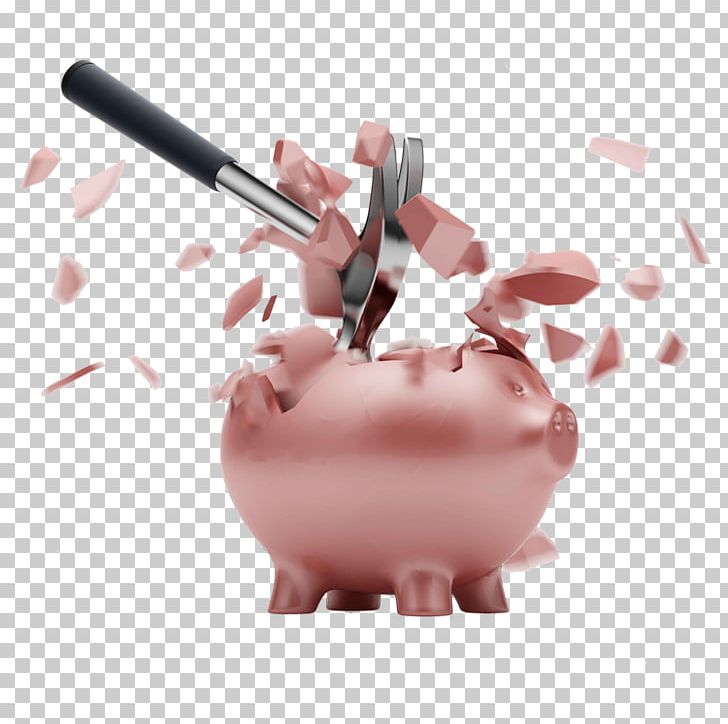 Piggy Bank Stock Photography Coin Investment PNG, Clipart, Accounting, Bank, Business, Central Bank, Coin Free PNG Download