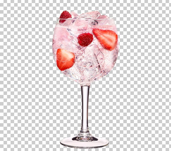 Pink Gin Cocktail Gin And Tonic Tonic Water PNG, Clipart, Bitters, Champagne Cocktail, Champagne Stemware, Cocktail, Distilled Beverage Free PNG Download