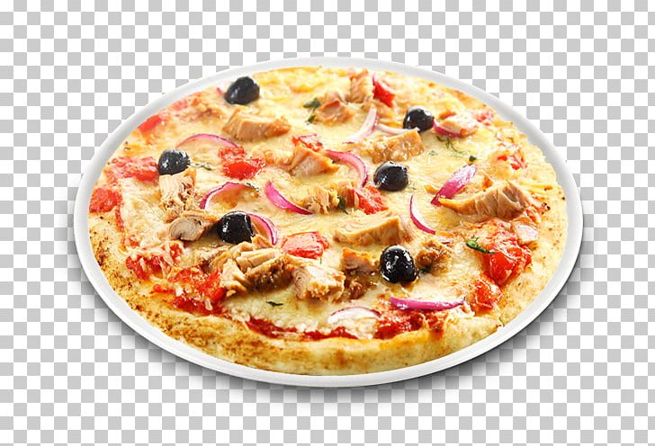 Pizza Delivery Hamburger Fast Food PNG, Clipart,  Free PNG Download