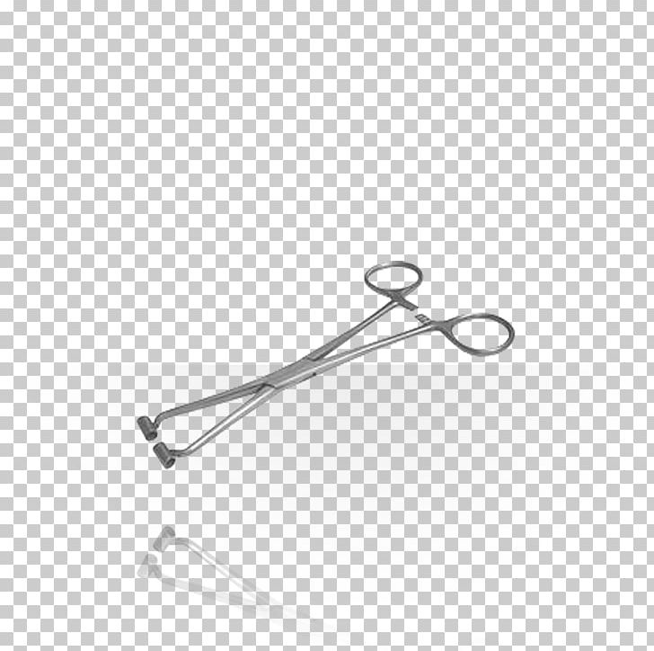 Product Design Angle Line PNG, Clipart, Angle, Line Free PNG Download