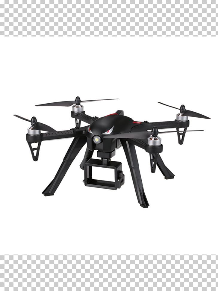 Quadcopter Unmanned Aerial Vehicle Camera Brushless DC Electric Motor Electronic Speed Control PNG, Clipart, Action Camera, Aircraft, Black Bug, Bug, Bugs 3 Free PNG Download