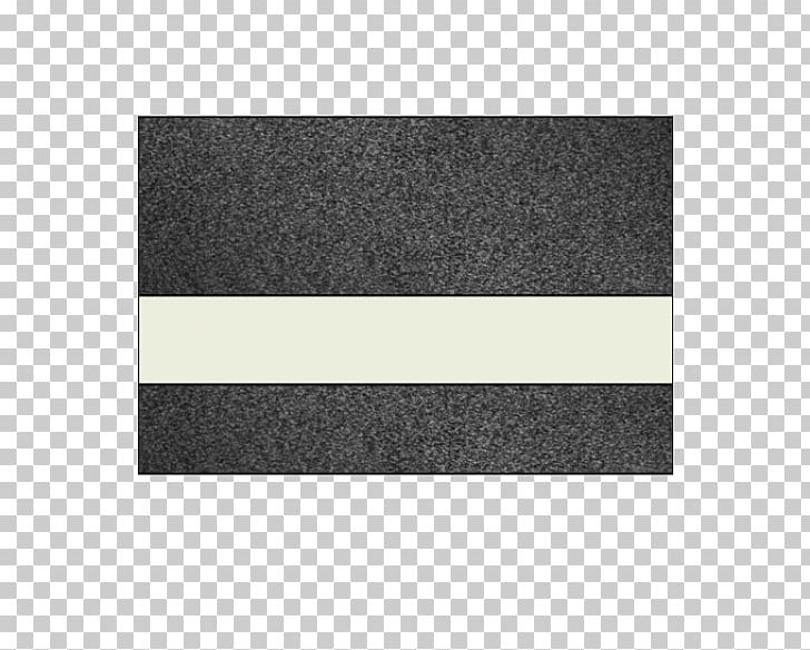 Rectangle Brown Black M PNG, Clipart, Angle, Black, Black M, Brown, Rectangle Free PNG Download
