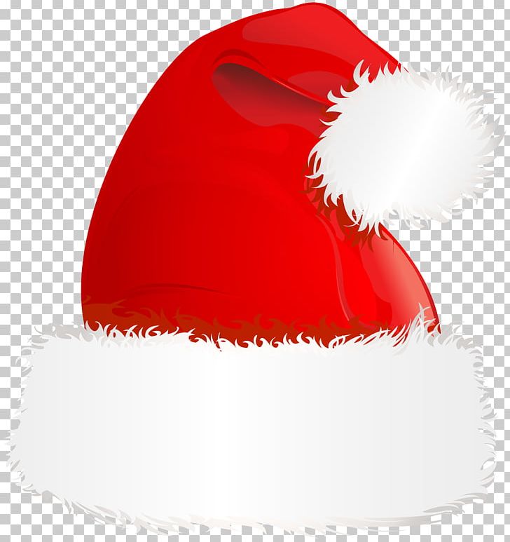 Santa Claus Santa Suit Hat Portable Network Graphics PNG, Clipart, Cap, Christmas Day, Christmas Elf, Fedora, Fictional Character Free PNG Download