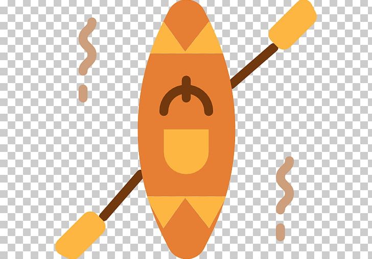 Scalable Graphics Computer Icons Canoe Portable Network Graphics PNG, Clipart, Canoe, Canoeing And Kayaking, Computer Icons, Encapsulated Postscript, Kayak Free PNG Download