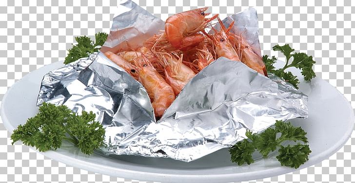 Seafood Shrimp PNG, Clipart, Animals, Animal Source Foods, Asian Cuisine, Asian Food, Chinese Free PNG Download