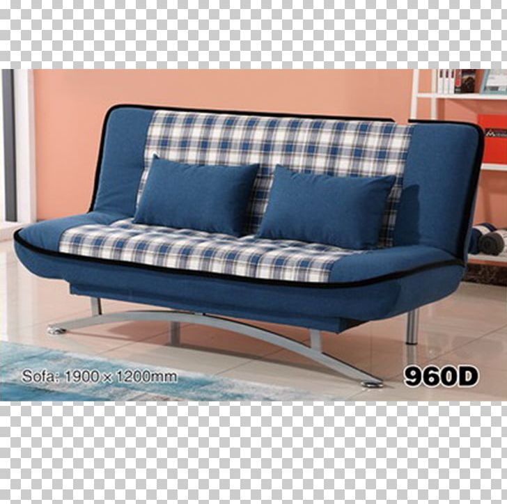 Sofa Bed Couch Chair Futon Bed Frame PNG, Clipart, Angle, Bed, Bed Frame, Bedroom, Bed Size Free PNG Download