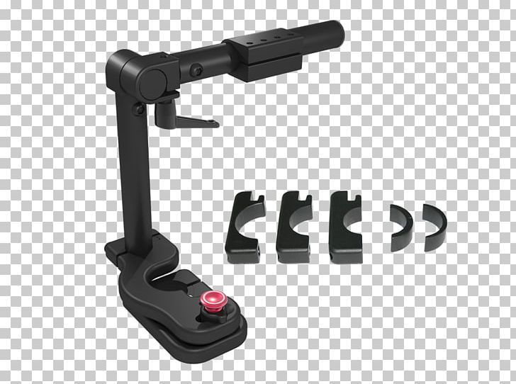 Stealth Products Tool Angle PNG, Clipart, Angle, Burnet, Camera, Camera Accessory, Hardware Free PNG Download