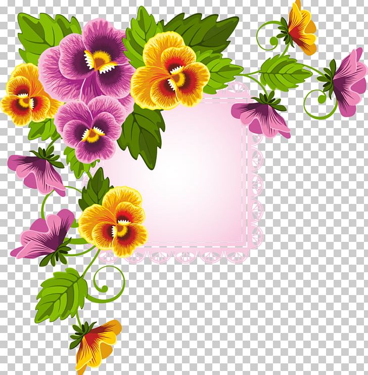 Stock Photography Flower Desktop PNG, Clipart, Annual Plant, Color, Cut , Desktop Wallpaper, Floral Design Free PNG Download