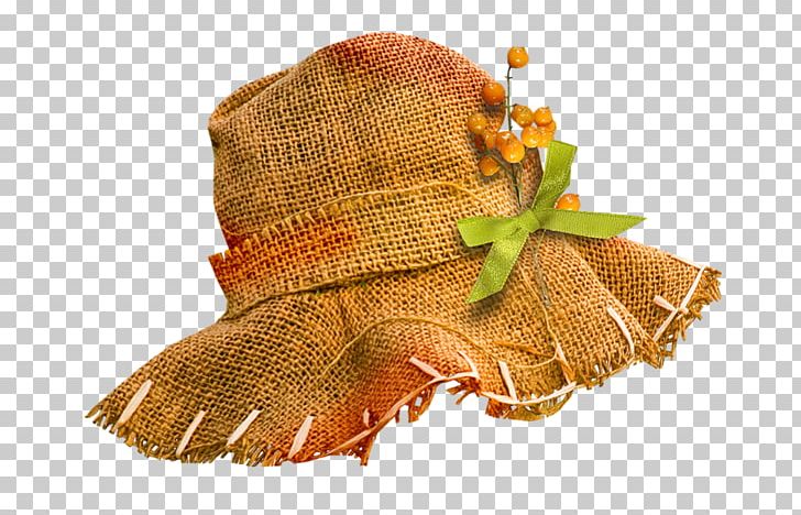 Straw Hat Headgear Cap PNG, Clipart, Bowler Hat, Cap, Cape, Clothing, Drawing Free PNG Download
