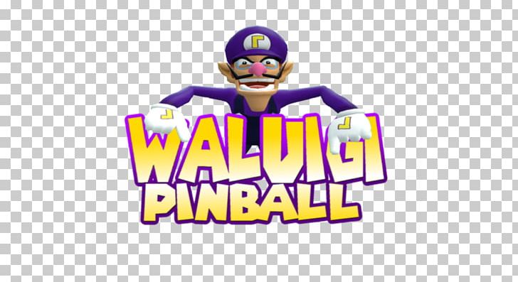 Super Smash Bros. For Nintendo 3DS And Wii U Super Mario Bros. Waluigi Pac-Man: Adventures In Time Pinball PNG, Clipart, Amiibo, Computer Wallpaper, Fictional Character, Game, Koopa Troopa Free PNG Download