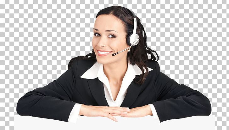 Telephone Customer Service Switchboard Operator Mobile Phones PNG, Clipart, Audio Equipment, Business, Businessperson, Call Agent, Communication Free PNG Download