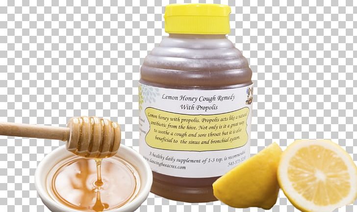 Throat Lozenge Honey Bee Eye Drops & Lubricants Cough PNG, Clipart, Bee, Beehive, Bee Pollen, Confectionery, Cough Free PNG Download
