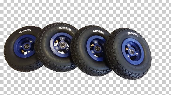 Tire Wheel Rim Synthetic Rubber Natural Rubber PNG, Clipart, Automotive Tire, Automotive Wheel System, Auto Part, Computer Hardware, Hardware Free PNG Download