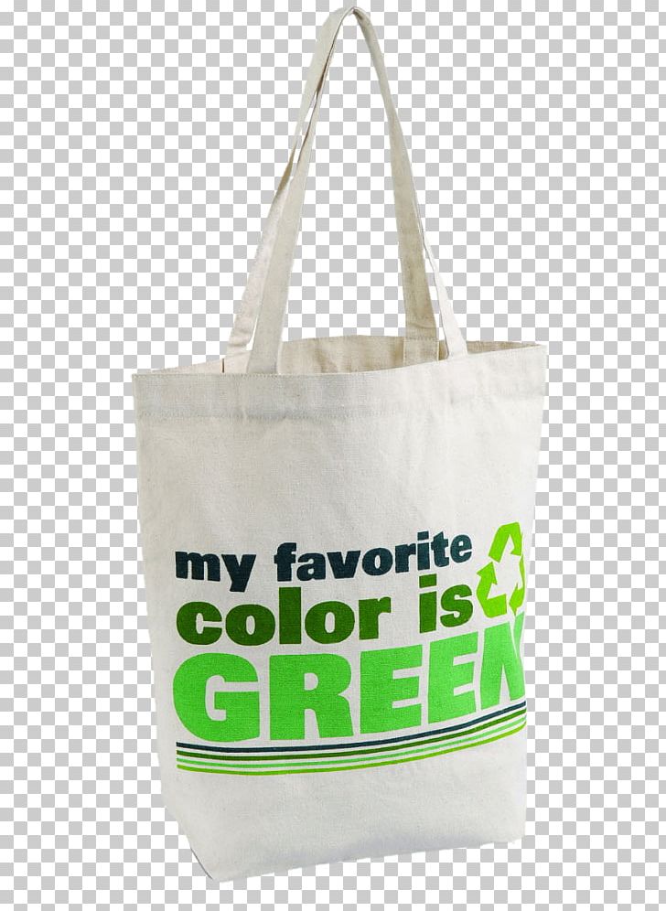 Tote Bag Shopping Bags & Trolleys Jute Environmentally Friendly PNG, Clipart, Accessories, Bag, Biodegradation, Brand, Cotton Free PNG Download