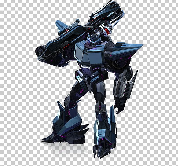 Transformers Universe Optimus Prime Decepticon Robot PNG, Clipart, Bot, Conduit, Decepticon, Discussion, Machine Free PNG Download