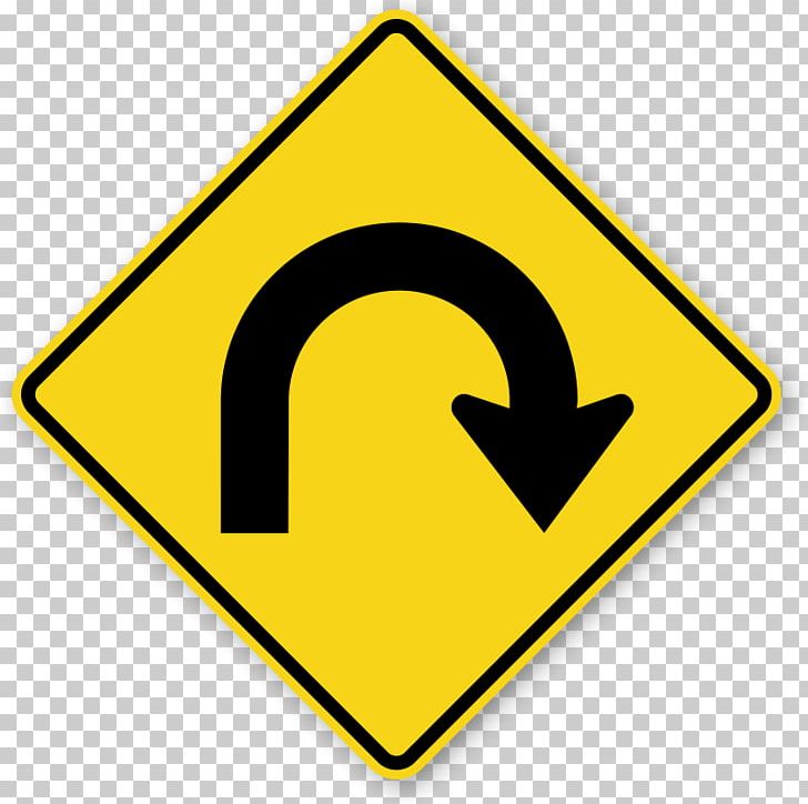 U-turn Traffic Sign Warning Sign PNG, Clipart, Advisory Speed Limit, Angle, Area, Arrow, Brand Free PNG Download