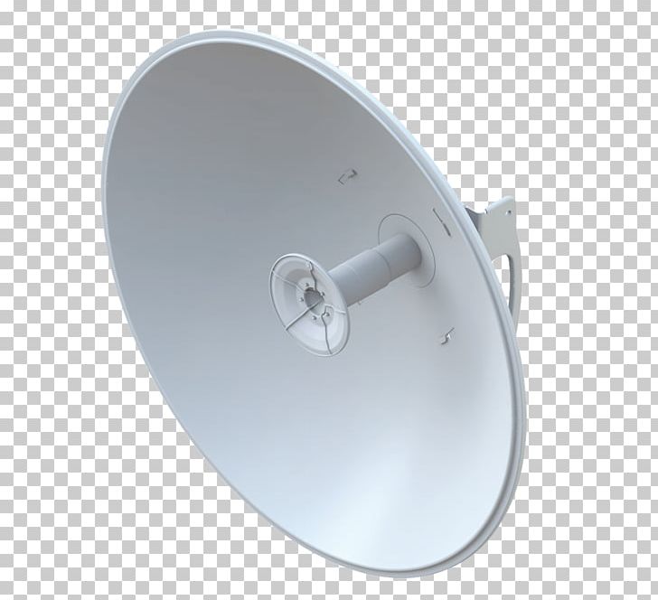 Ubiquiti Networks Aerials Point-to-point Parabolic Antenna Backhaul PNG, Clipart, Aerials, Antenna, Backhaul, Bridging, Computer Network Free PNG Download