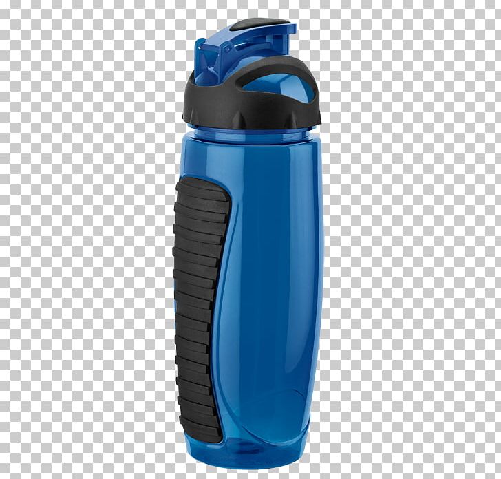Water Bottles Brand Plastic PNG, Clipart, Bag, Bottle, Brand, Case, Drinking Free PNG Download
