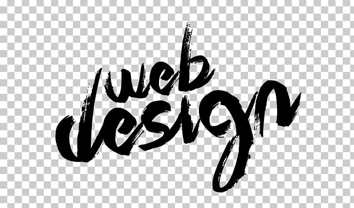 Web Development Logo Global Dot Com PNG, Clipart, Black, Black And White, Brand, Calligraphy, Corporate Identity Free PNG Download