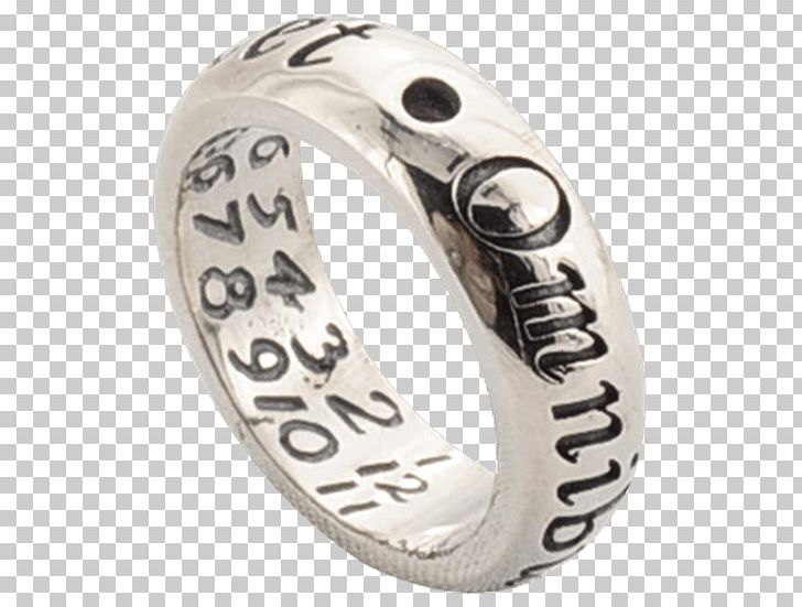 Wedding Ring Jewellery Silver Pre-engagement Ring PNG, Clipart, Aperture, Body Jewellery, Body Jewelry, Jewellery, Jewelry Making Free PNG Download