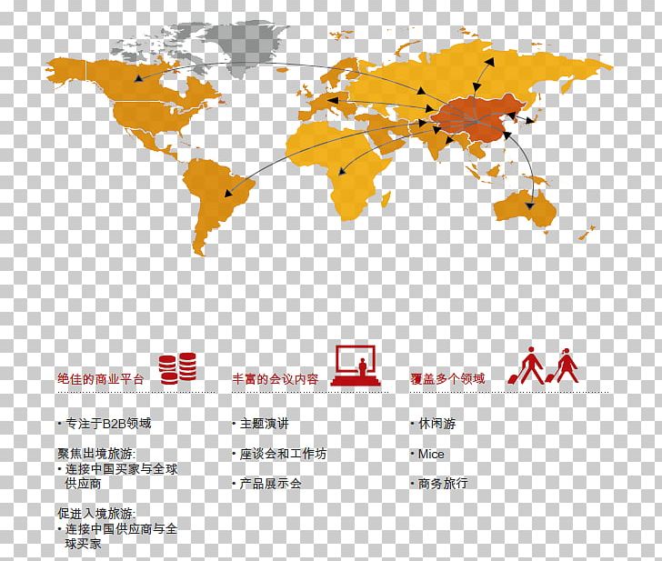 World Map PNG, Clipart, Area, Atlas, Brand, Diagram, Drawing Free PNG Download