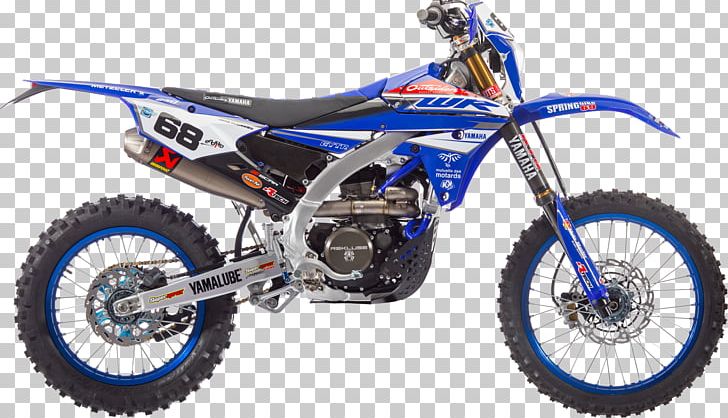 Yamaha Motor Company Motorcycle Motocross Yamaha YZ450F Yamaha YZ250F PNG, Clipart, Automotive, Auto Part, Bicycle Accessory, Bicycle Frame, Mode Of Transport Free PNG Download