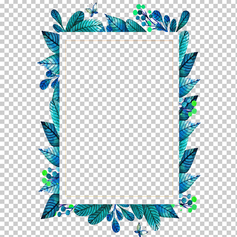 Picture Frame PNG, Clipart, Aqua M, Book, Folklore, Picture Frame, Publication Free PNG Download
