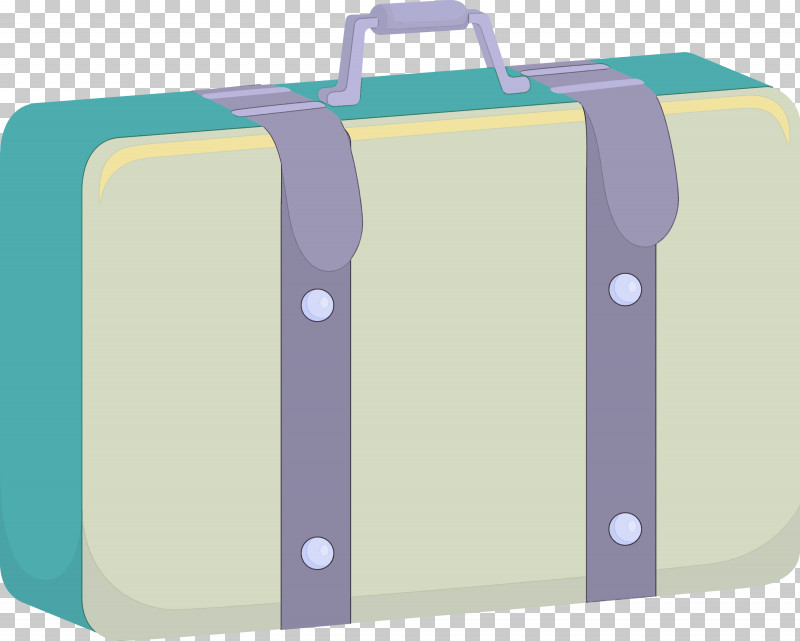 Travel Elements PNG, Clipart, Backpack, Bag, Baggage, Handbag, Hand Luggage Free PNG Download