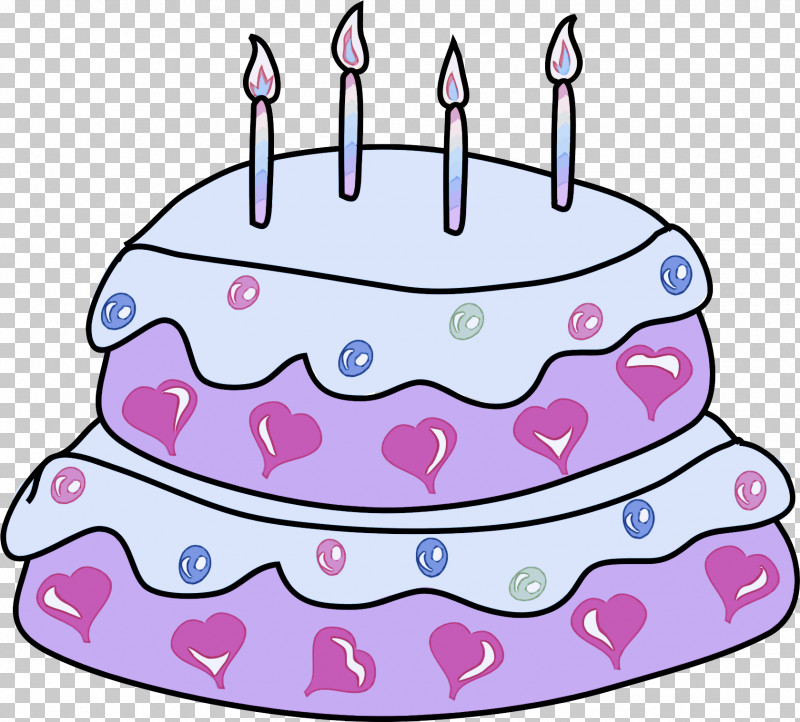 Birthday Candle PNG, Clipart, Baked Goods, Birthday, Birthday Cake, Birthday Candle, Cake Free PNG Download