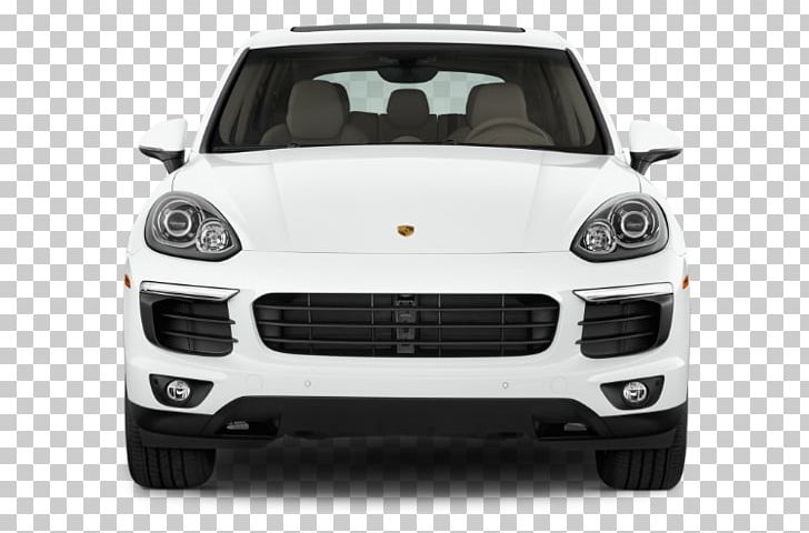 2015 Porsche Cayenne Car Luxury Vehicle 2018 Porsche Cayenne GTS PNG, Clipart, Auto Part, Car, Compact Car, Front, Grille Free PNG Download