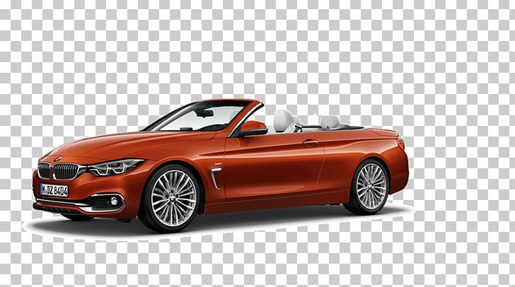 2018 BMW 430i Convertible Car BMW 2 Series BMW 6 Series PNG, Clipart, 2018 Bmw 430i Convertible, Automotive Design, Automotive Exterior, Bmw, Bmw 2 Free PNG Download