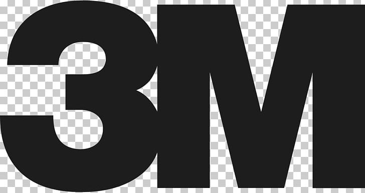 Adhesive Tape Logo 3M Business Shade Master Window Tint PNG, Clipart, Adhesive Tape, Black And White, Brand, Business, Graphic Design Free PNG Download
