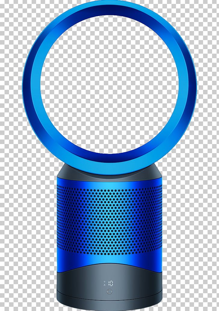 Air Purifiers Dyson Pure Cool Link Tower Fan Heater PNG, Clipart, 22 March, Air, Air Conditioner, Air Purifiers, Dyson Free PNG Download