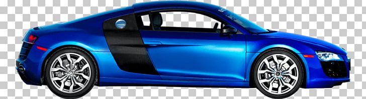 Alloy Wheel 2017 Audi R8 Car PNG, Clipart, 2017 Audi R8, Audi, Audi R8, Auto Part, Blue Free PNG Download