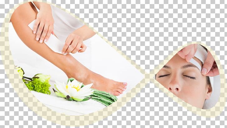 Alternative Health Services Massage North Dakota Medicine PNG, Clipart, Alternative Health Services, Bare, Beauty, Beautym, Besides Free PNG Download