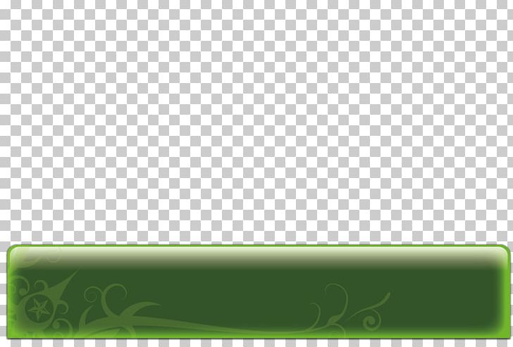 Angle Pattern PNG, Clipart, Background Green, Button Material, Buttons, Button Vector, Grass Free PNG Download