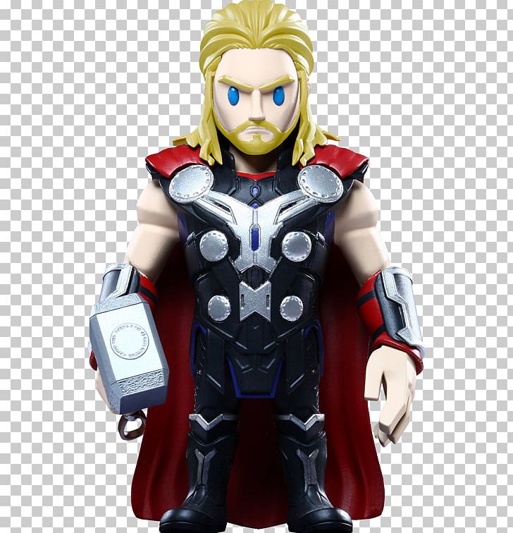 Avengers: Age Of Ultron Thor Jane Foster Loki PNG, Clipart, Action Figure, Action Toy Figures, Age Of Ultron, Avengers Age Of Ultron, Collectable Free PNG Download