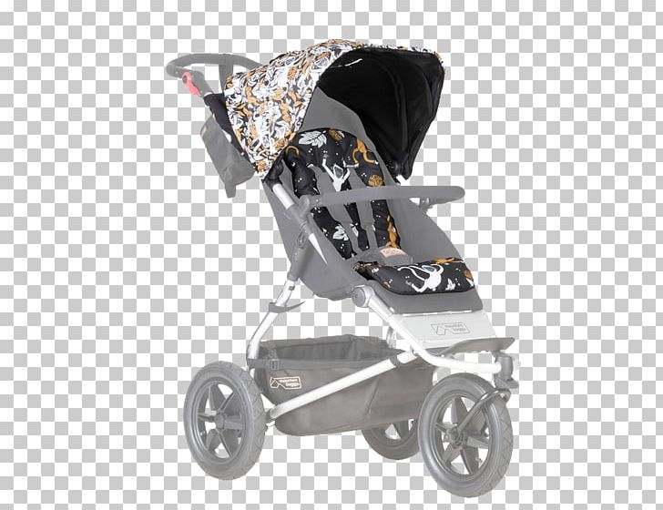 Baby Transport Wheel Infant Baby & Toddler Car Seats Monkey PNG, Clipart, Baby Carriage, Baby Products, Baby Toddler Car Seats, Baby Transport, Child Free PNG Download