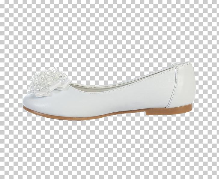 Ballet Flat Shoe Clothing Child Bead PNG, Clipart,  Free PNG Download