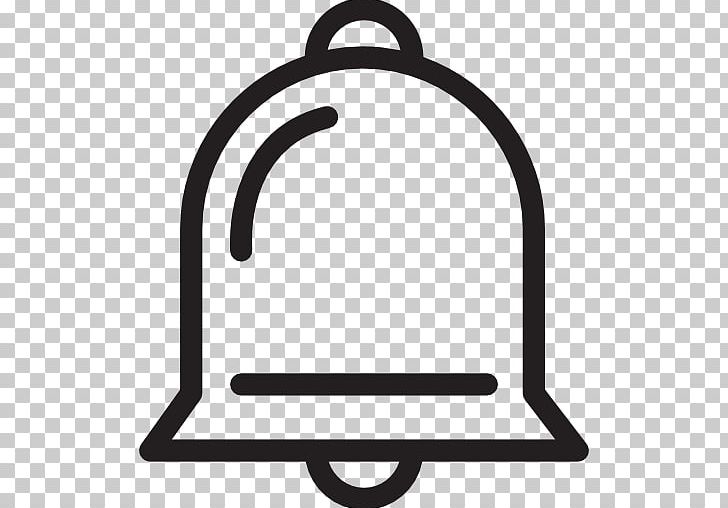 Bell Computer Icons Musical Instruments PNG, Clipart, Angle, Bell, Bells, Black And White, Church Bell Free PNG Download