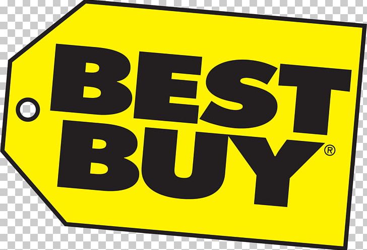 Best Buy Retail PNG, Clipart, Area, Best Buy, Brand, Business, Company Free PNG Download